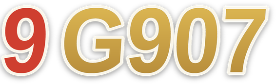9g907