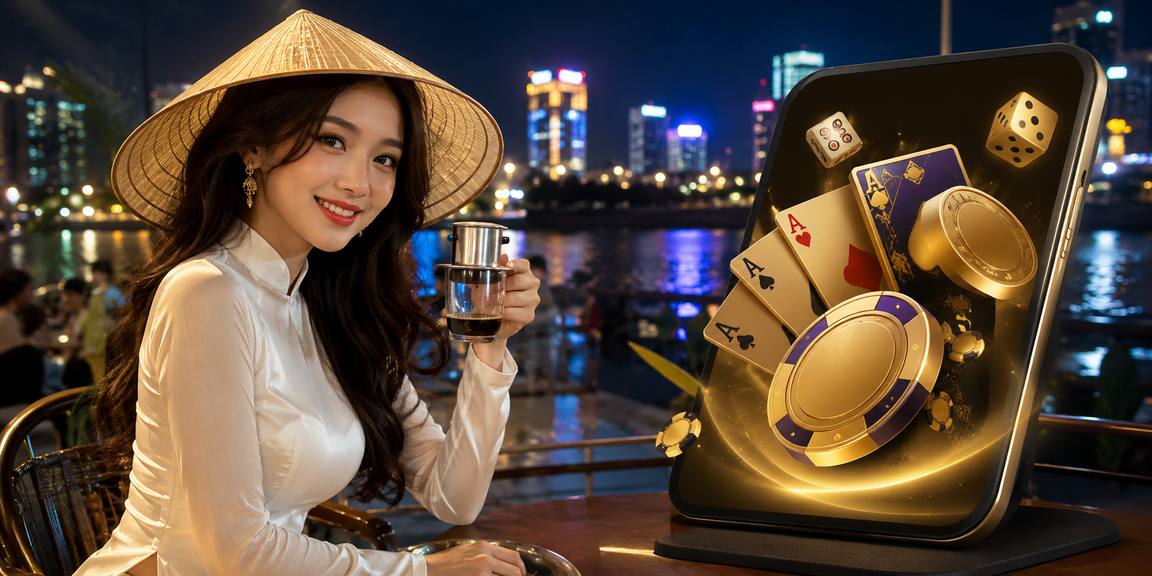 Xổ Số Siêu Tốc