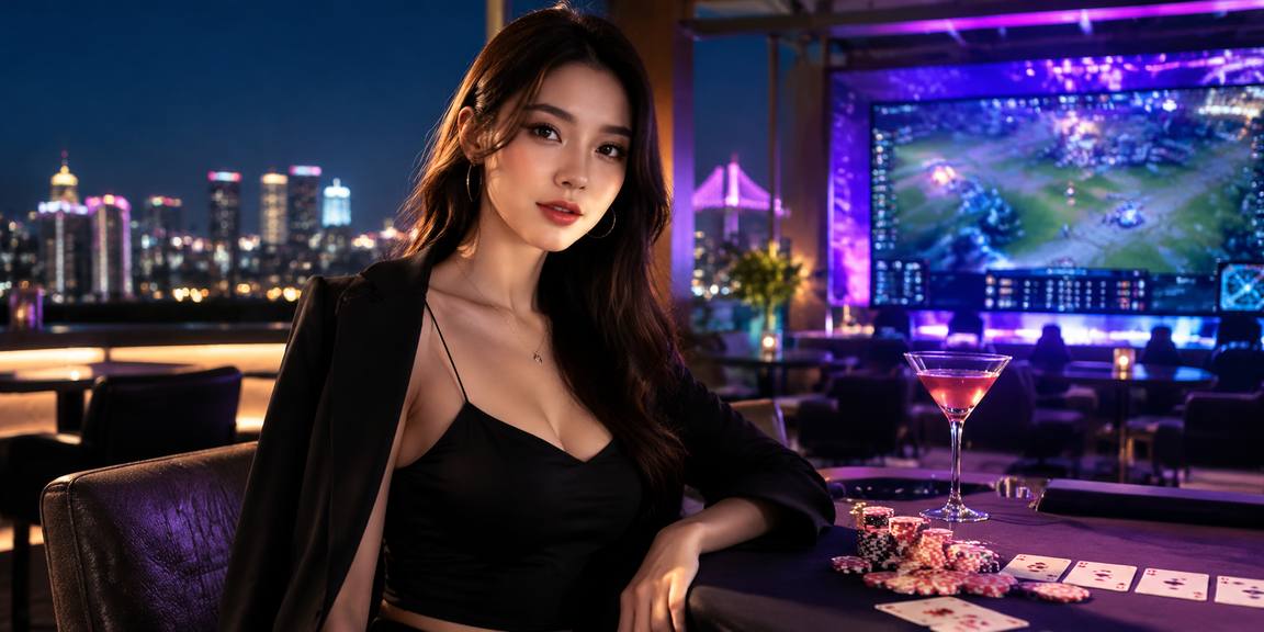 Kèo Esports Hôm Nay
